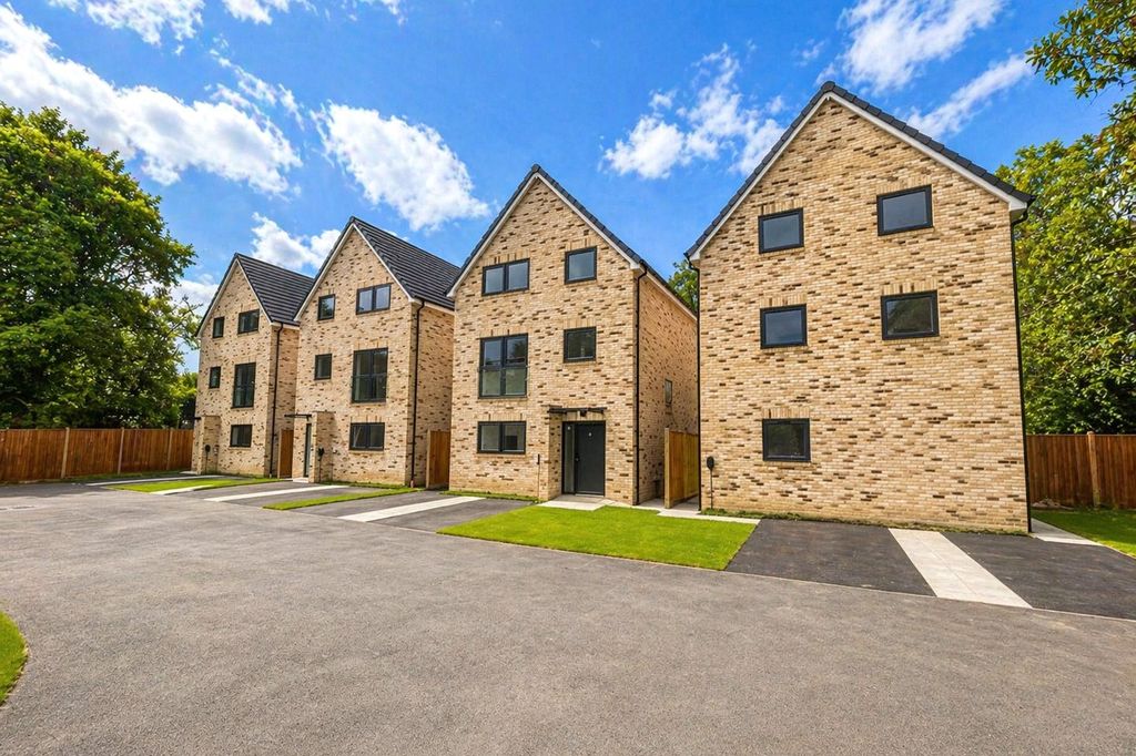 Property photo 1 of 18 Picture No. 13