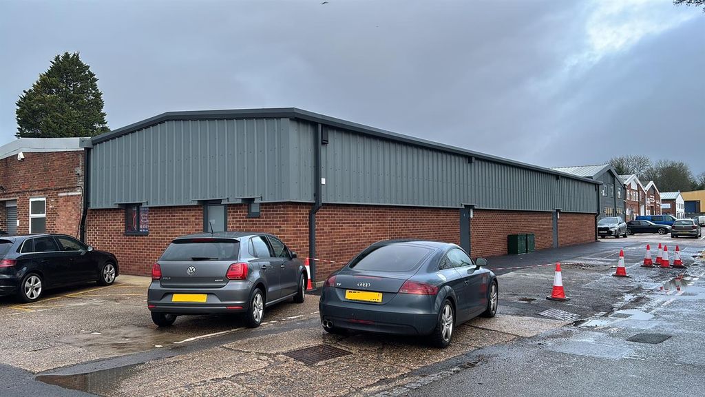 Property photo 3 of 4 Photo 2