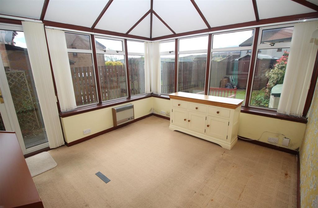 Property photo 3 of 18 Img_8733.Jpg