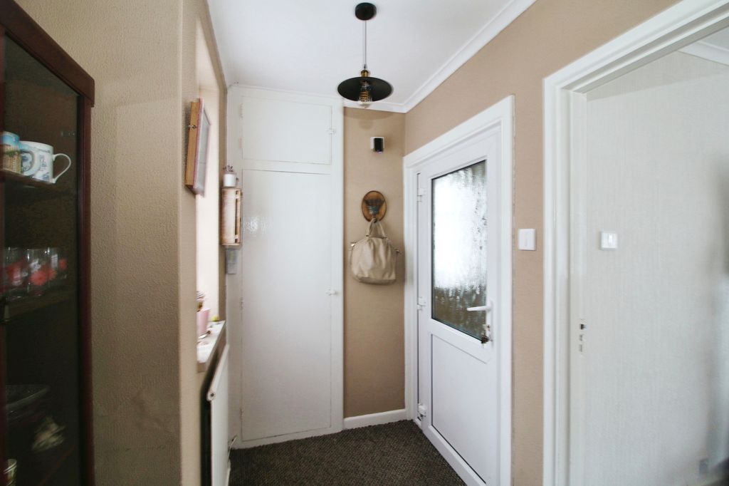 Property photo 3 of 11 Photography