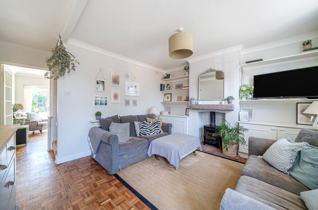 Property photo 3 of 21 1163484 (3).Jpg