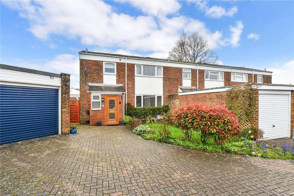 Property photo 1 of 16 Picture No. 25