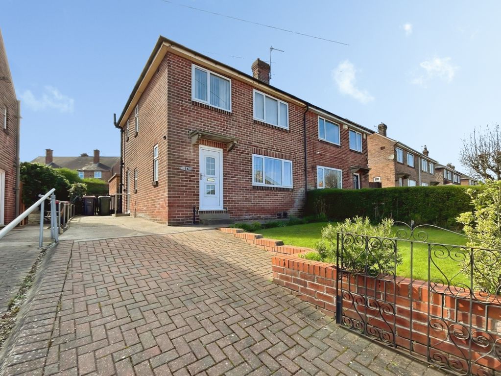 Property photo 1 of 29 Pbox-Img.Jpg