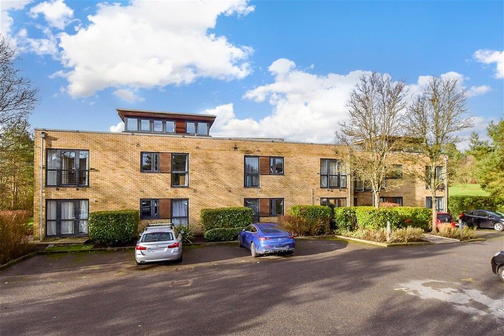 Property photo 1 of 14 External (Web)