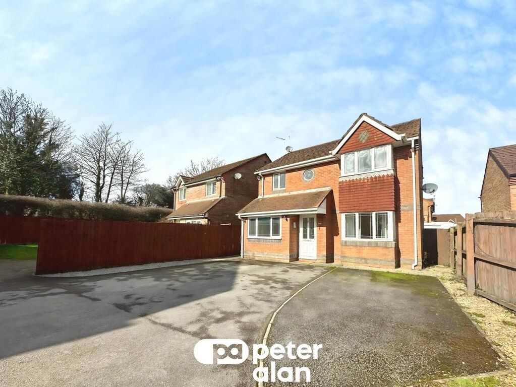 Property photo 1 of 21