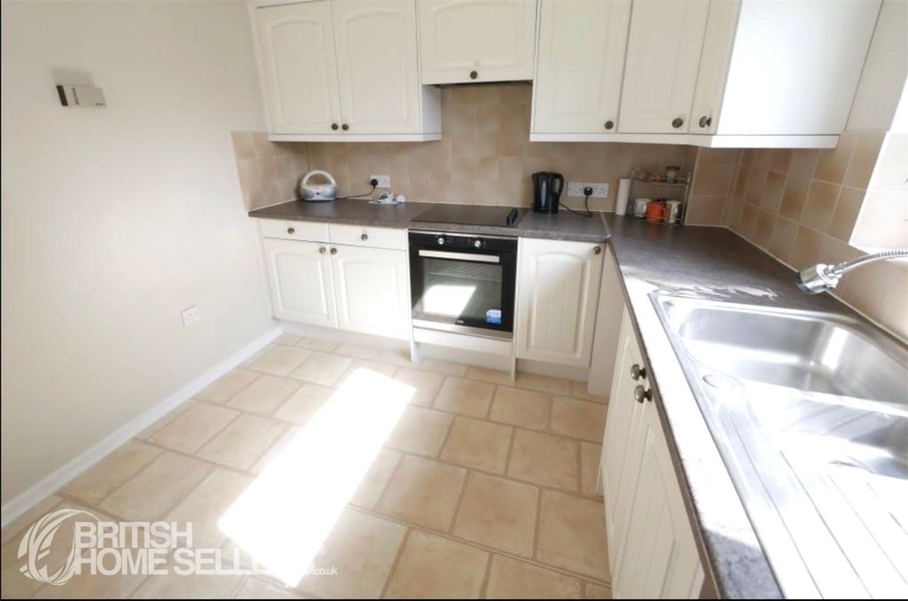 Property photo 2 of 7 Picture No. 05