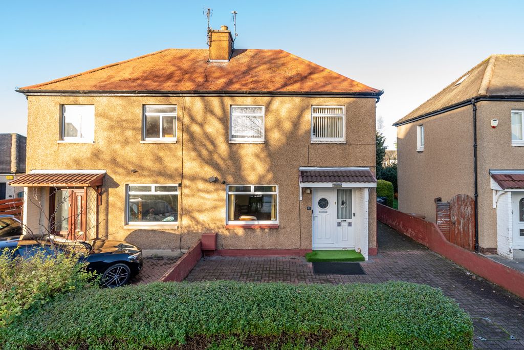 Property photo 1 of 40 Primary Property Image