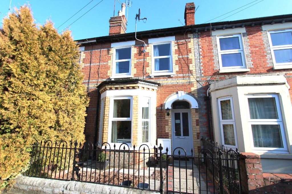 Property photo 1 of 8