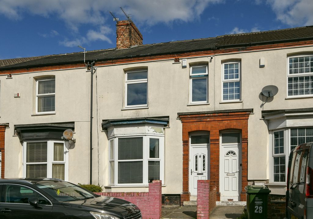 Property photo 1 of 18