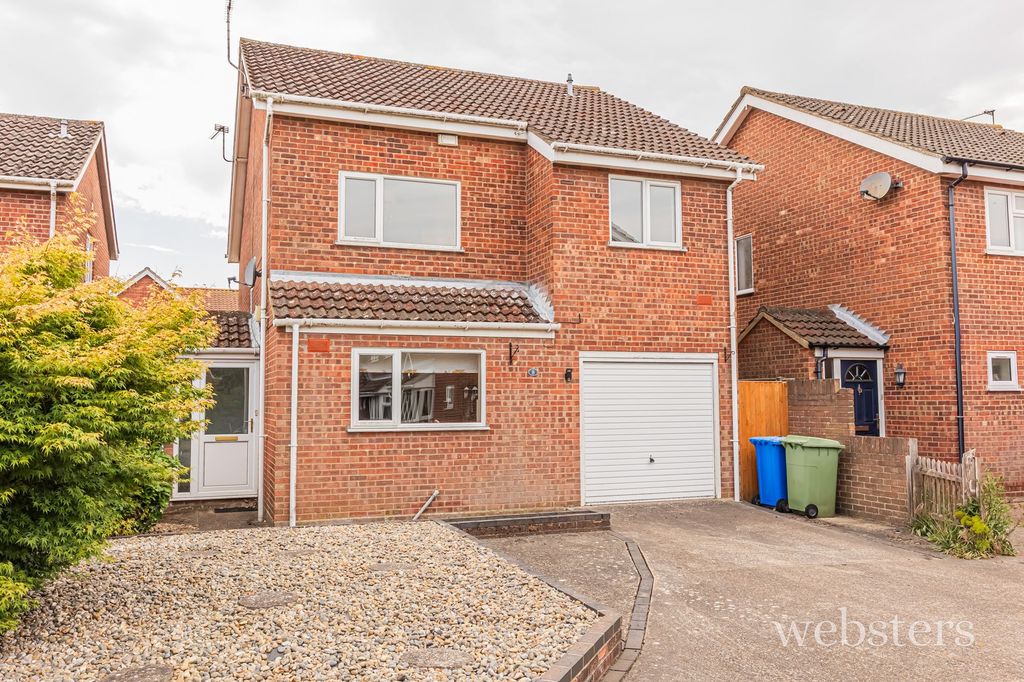 Property photo 1 of 16
