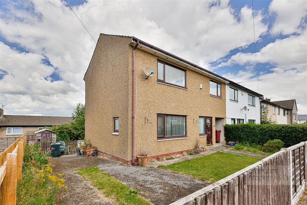 Property photo 1 of 17 _S3A7881.Jpg