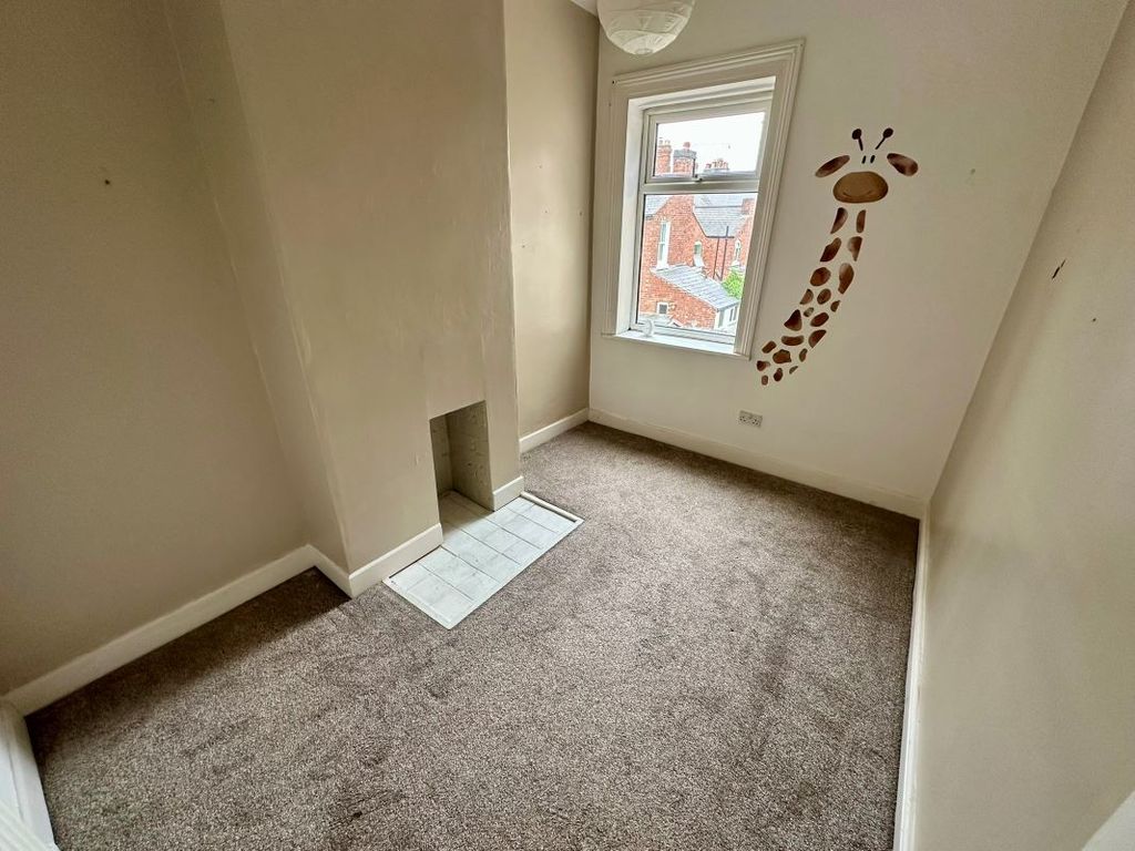 Property photo 3 of 10 Image 3