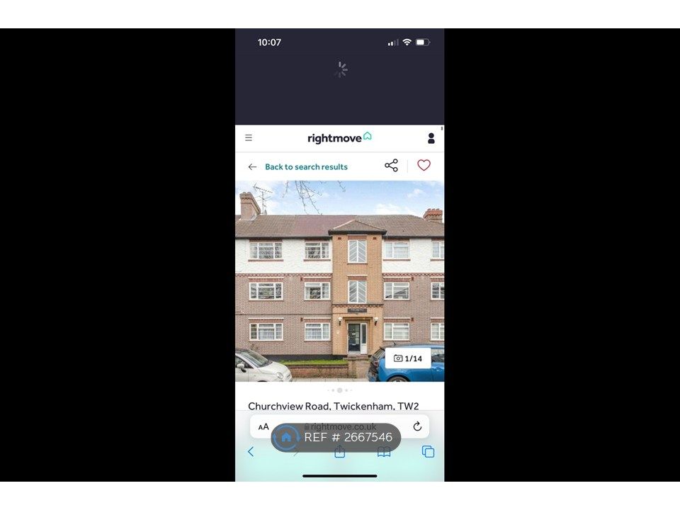 Property photo 2 of 10