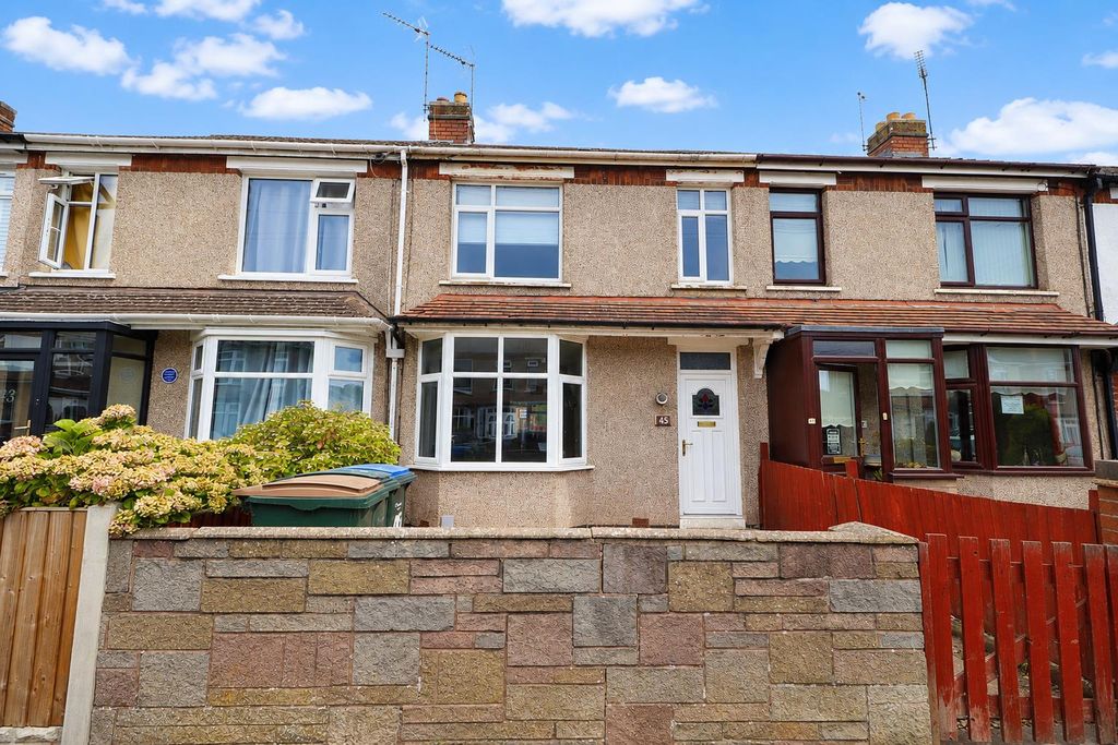 Property photo 1 of 13