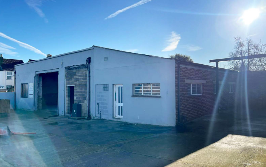 Property photo 1 of 3