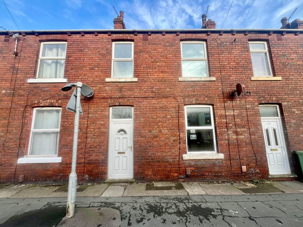 Property photo 1 of 6 Image