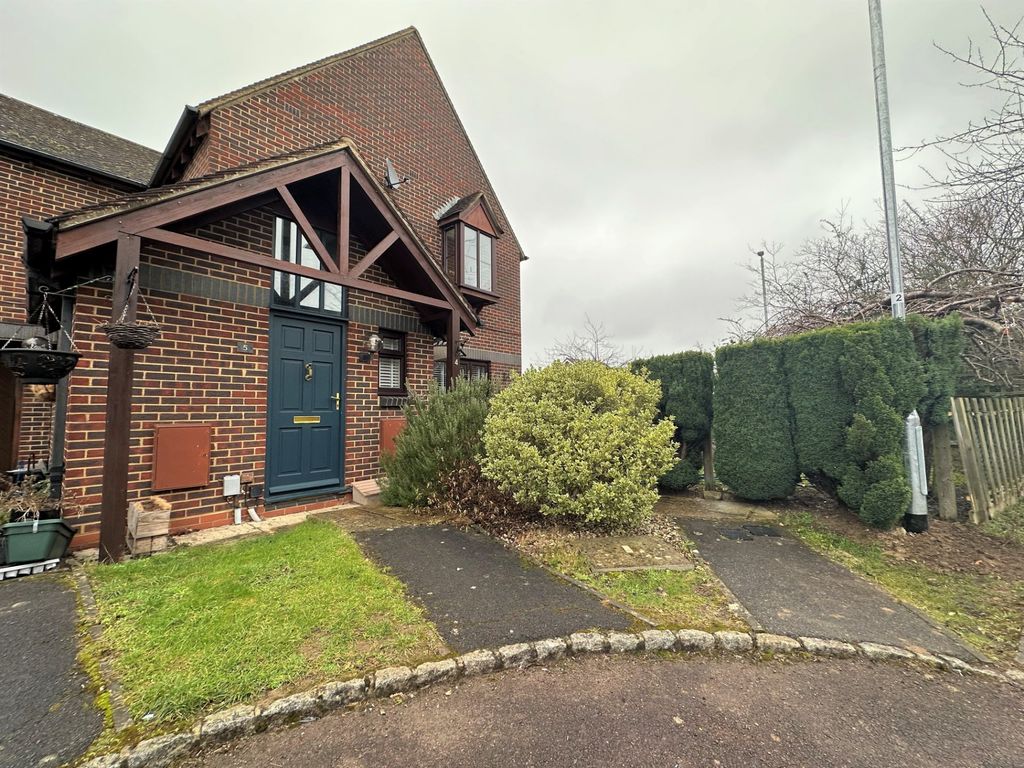 Property photo 1 of 8 Picture No. 13