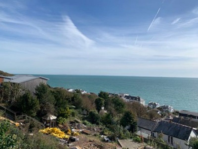 Property photo 2 of 10 Photo 4