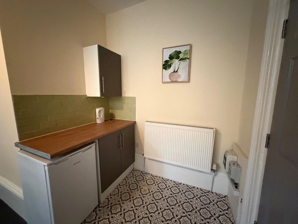 Property photo 3 of 10 Tempimageemdi9X.Jpg