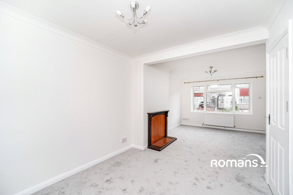 Property photo 2 of 10 Picture No. 05