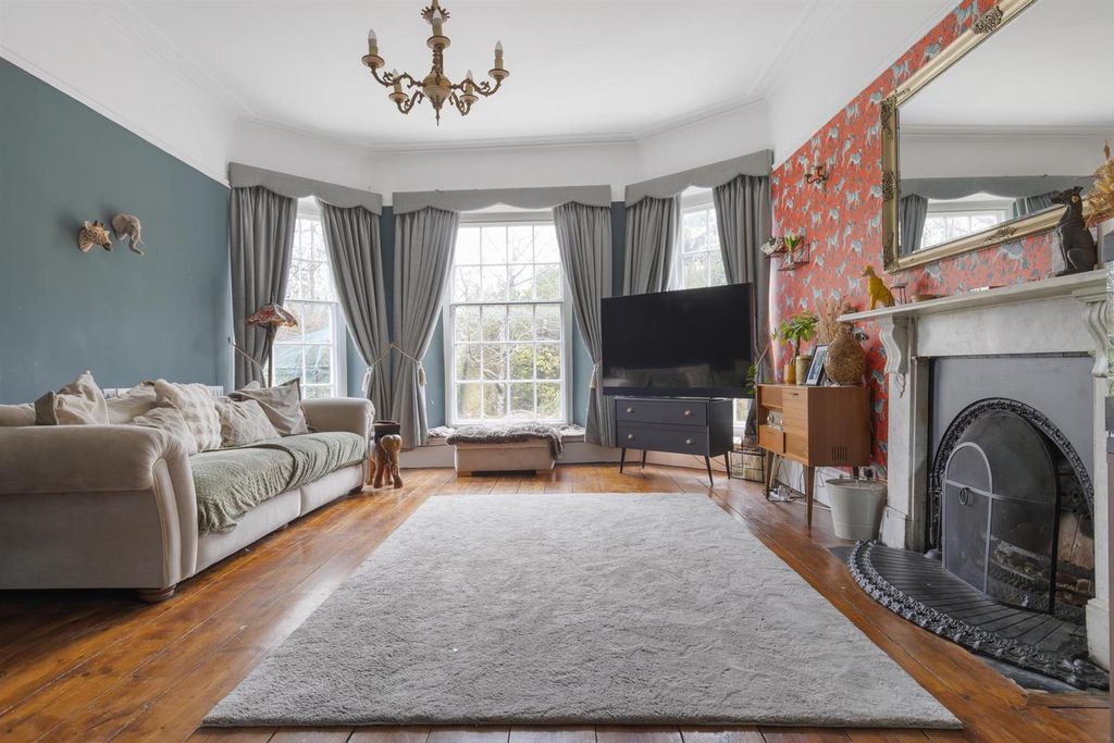 Property photo 2 of 37 010A3428.Jpg