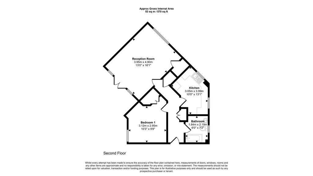 Property photo 2 of 7 7 Greenham Crescent.Jpg