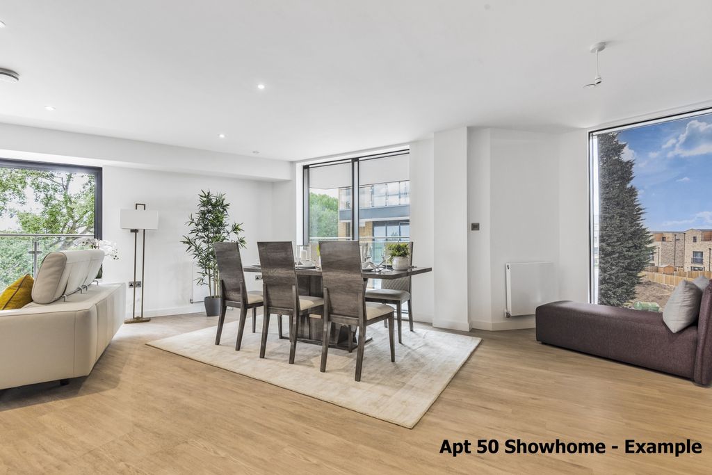 Property photo 2 of 11 855343 (4)