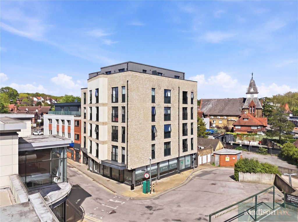 Property photo 1 of 14 Picture No. 01