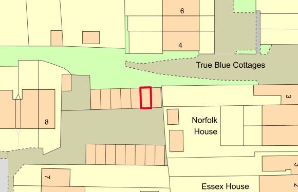 Property photo 3 of 4