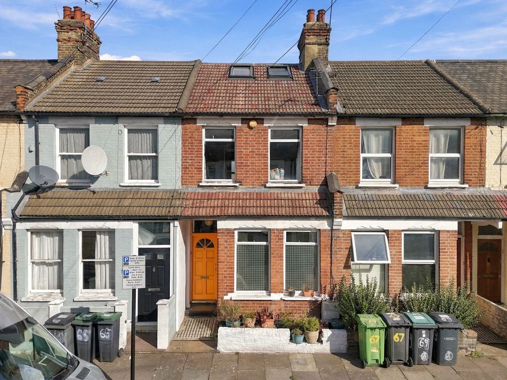 Property photo 1 of 22 1