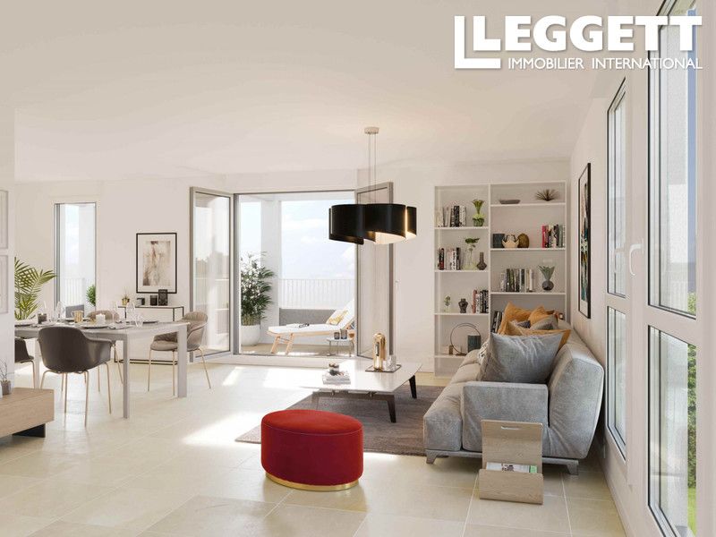 Property photo 1 of 5