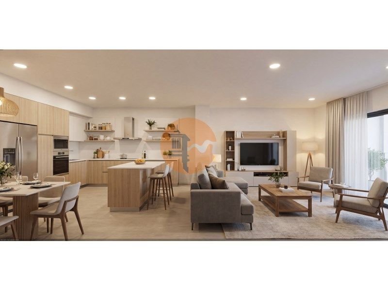 Property photo 3 of 34