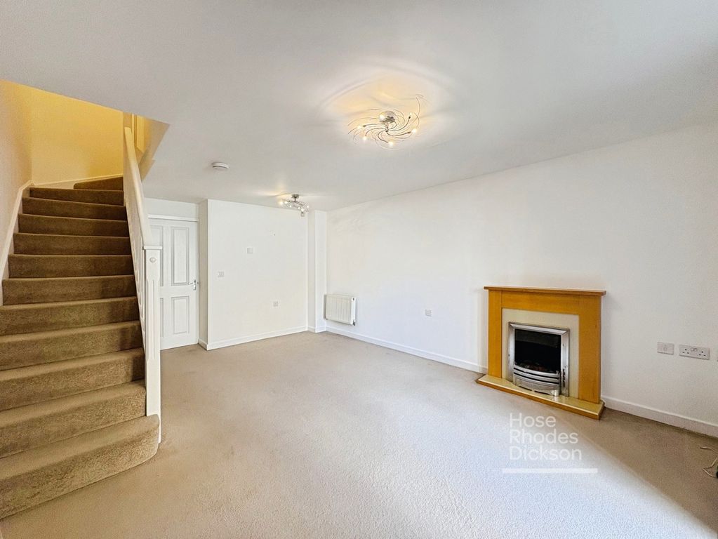 Property photo 1 of 15 Pbox-Img.Jpeg