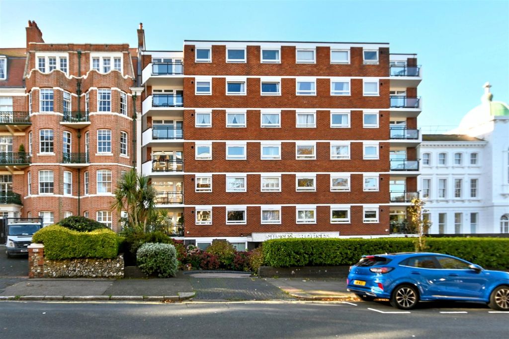 Property photo 1 of 18 Dsc_1732.Jpg