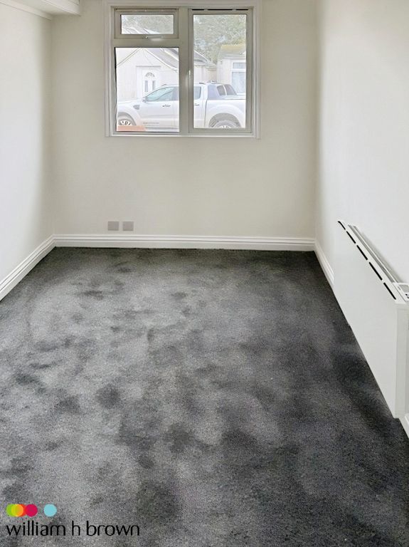 Property photo 3 of 7 View