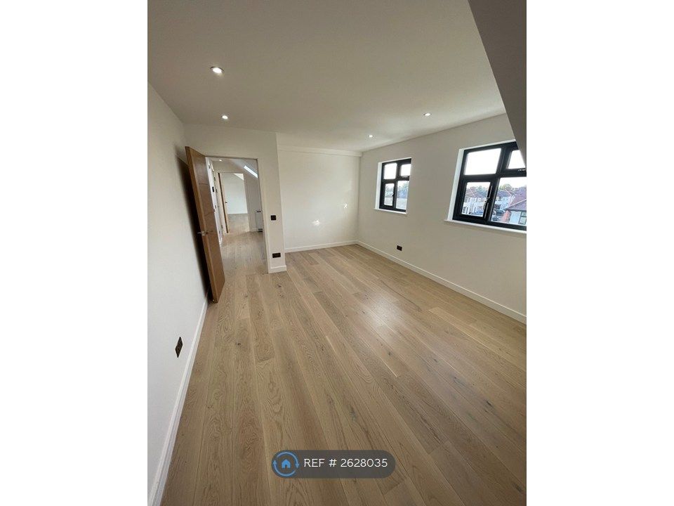 Property photo 3 of 16 Bedroom 1