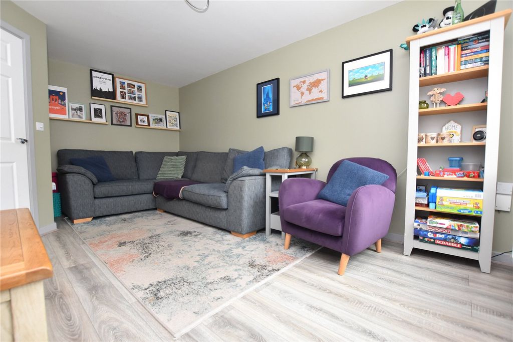 Property photo 3 of 22 Picture No. 08