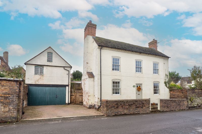 Property photo 1 of 26 Photo 28