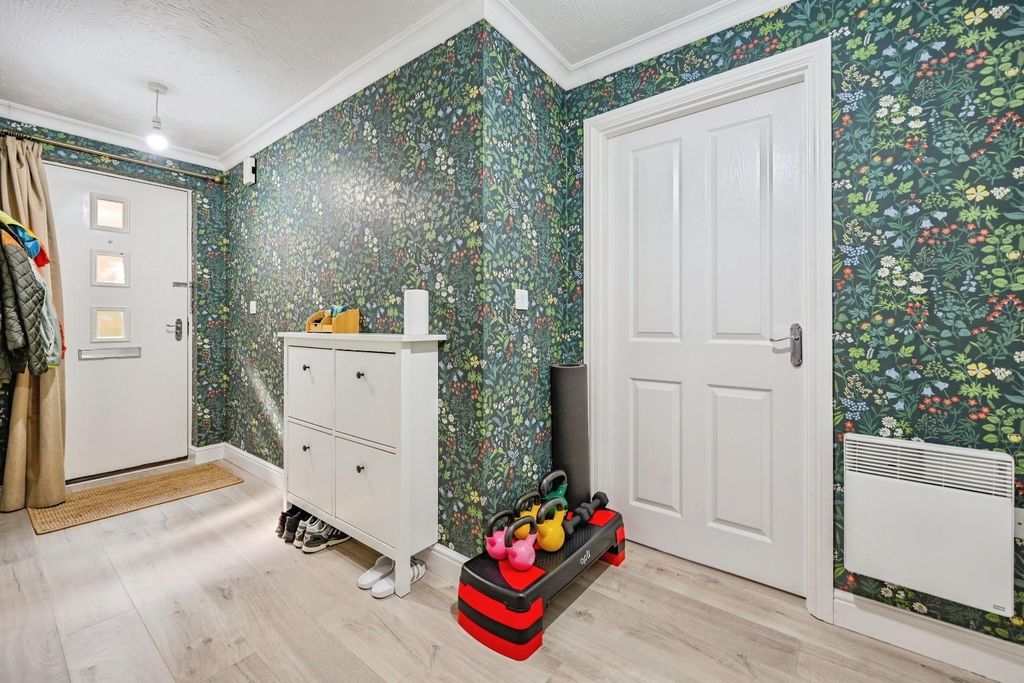 Property photo 3 of 18 14Blackberryavenue-17.Jpg