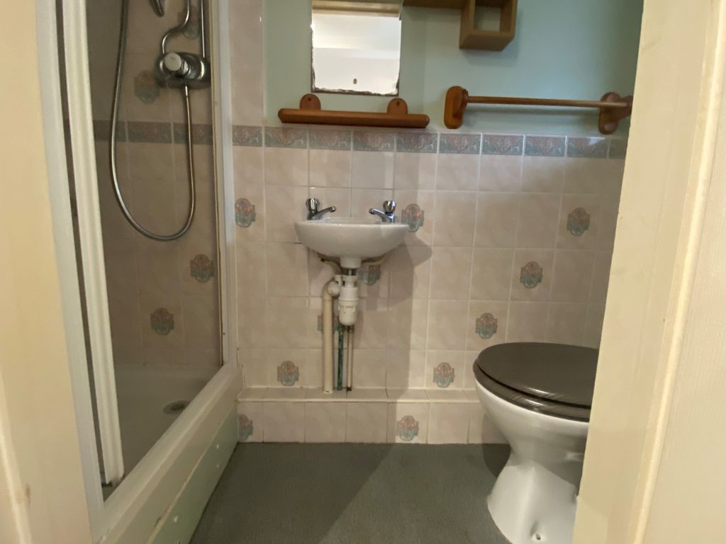 Property photo 3 of 4 Gallery