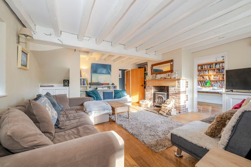 Property photo 2 of 19 Photo 15