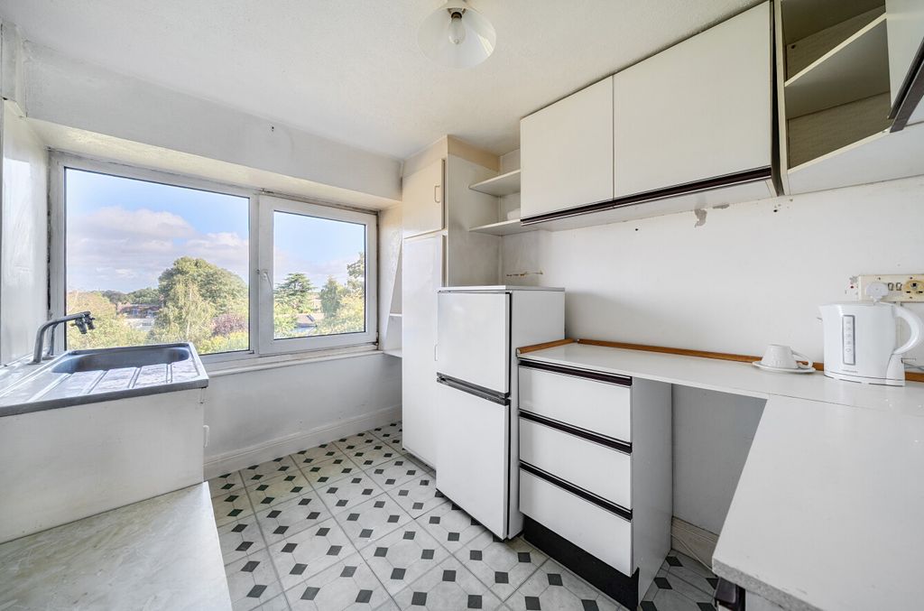 Property photo 3 of 14 1347146-5-68B6Acd...