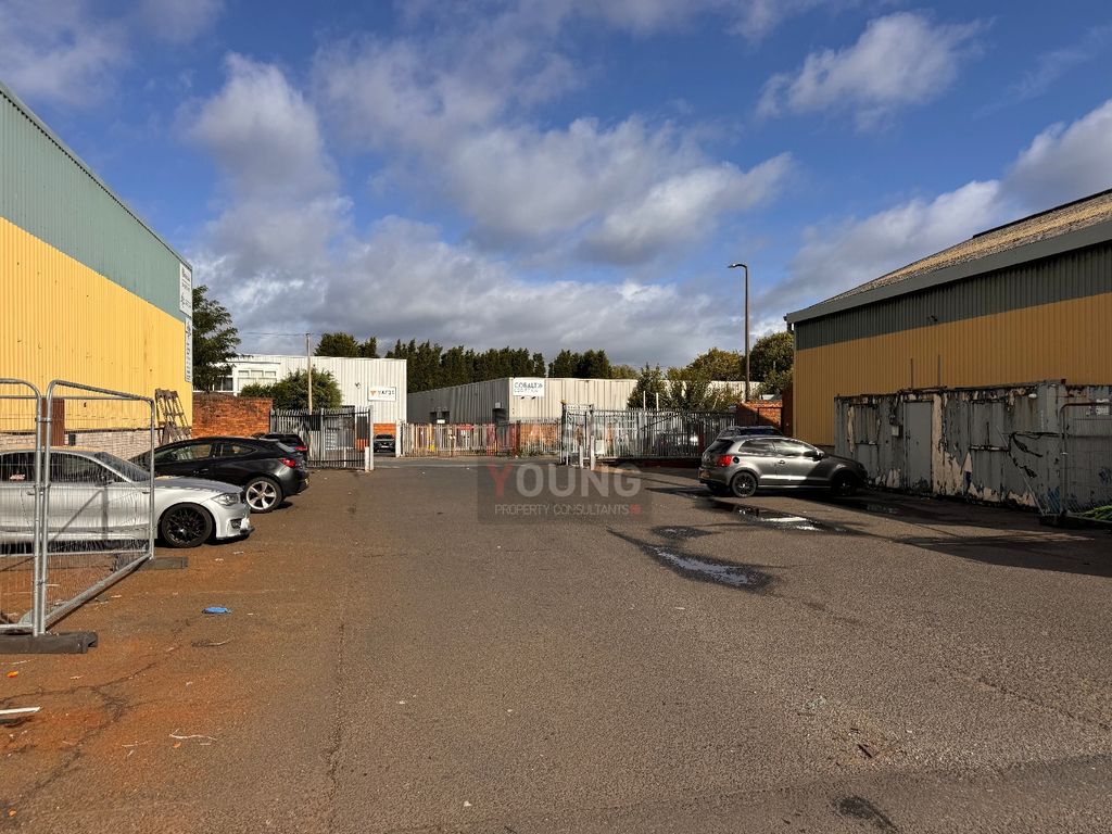 Property photo 2 of 2