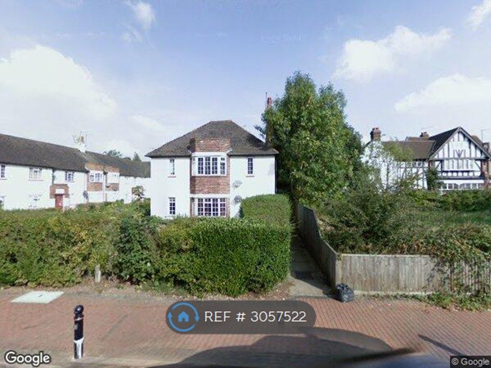 Property photo 1 of 1