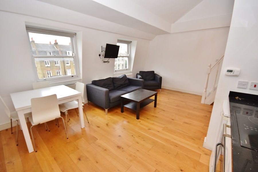 Property photo 3 of 5