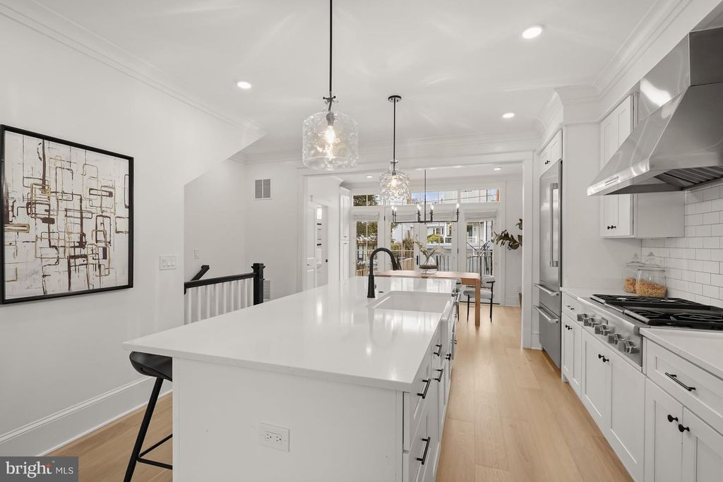 Property photo 3 of 23 <Alttext/>