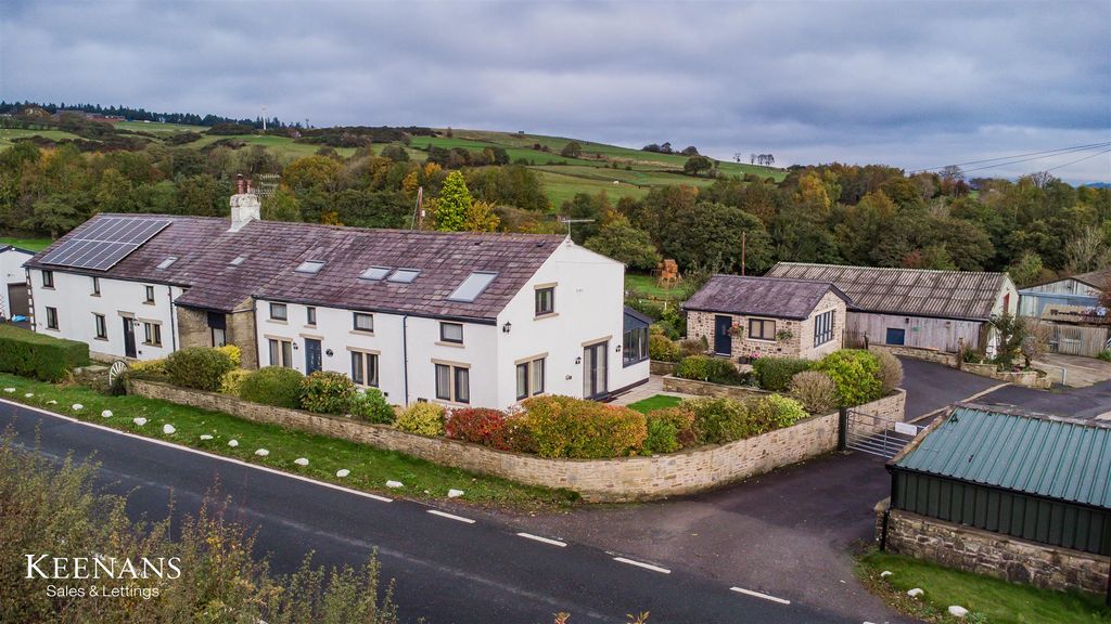 Property photo 1 of 66 Dji_0952.Jpg