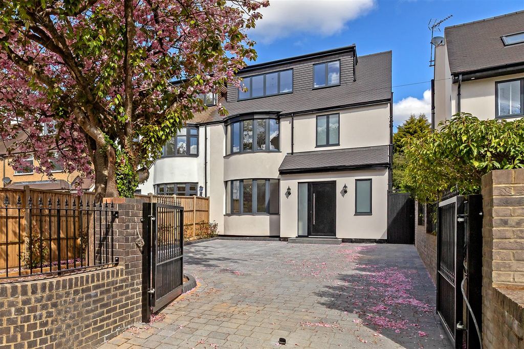 Property photo 1 of 36 60Batchwooddrive_April-3.Jpg