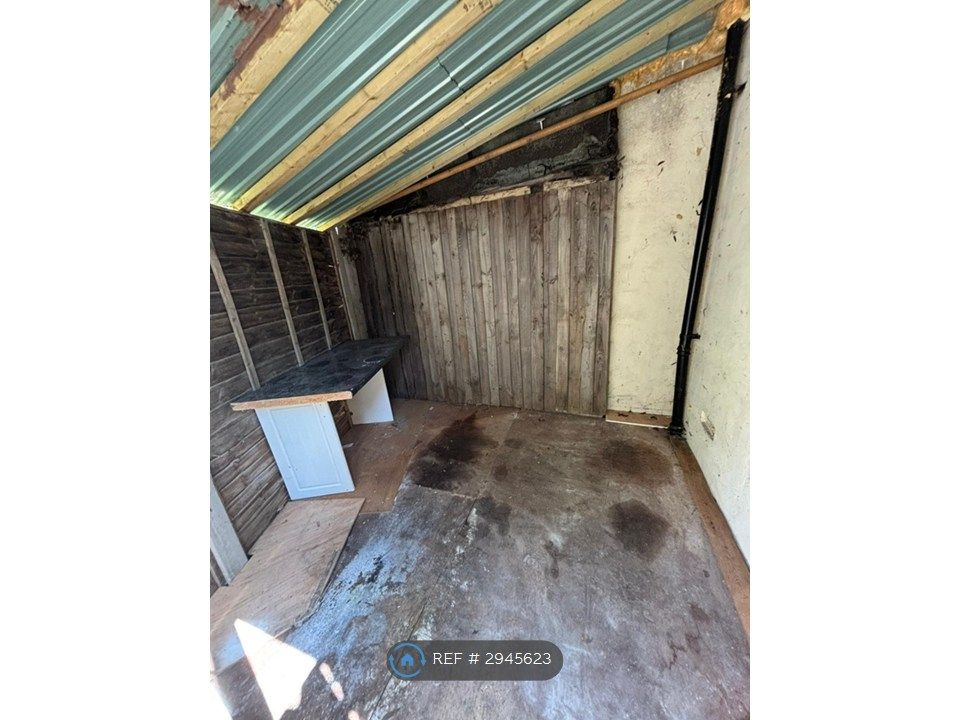 Property photo 2 of 30 Shed