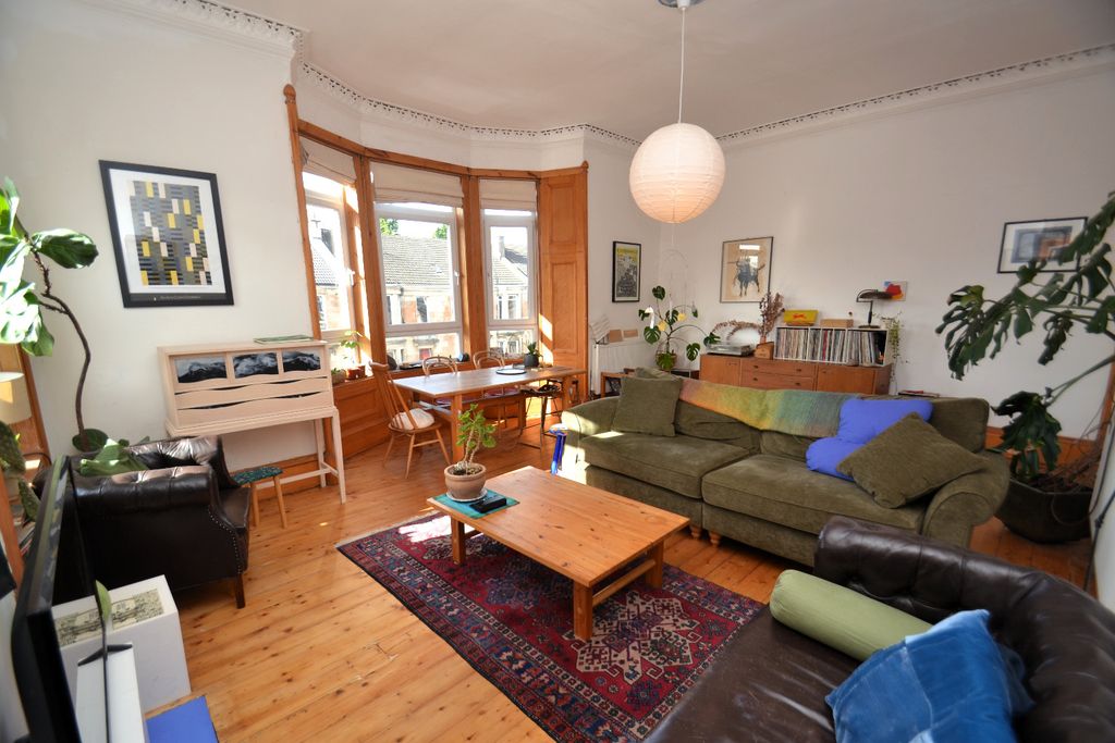 Property photo 3 of 26 5367635